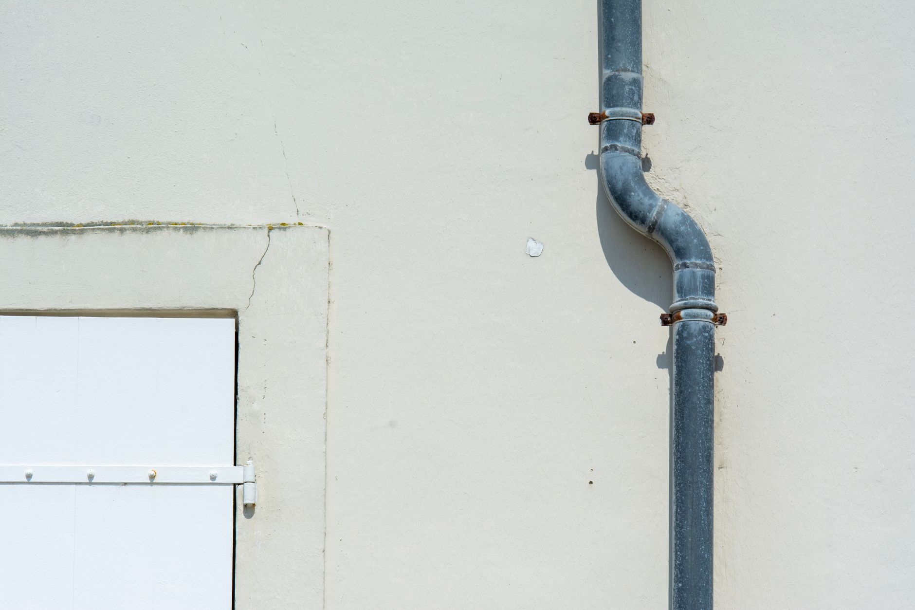 Débouchage canalisation à Saint-Dizier